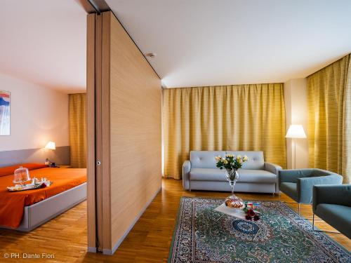 schio hotel