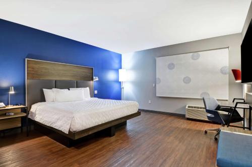 tru by hilton idaho falls