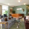 hotel trouvail miami beach
