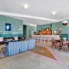 hotel trouvail miami beach