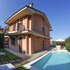 villa monte serra