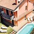 villa monte serra