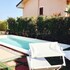 villa monte serra