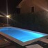 villa monte serra