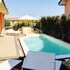 villa monte serra