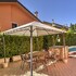 villa monte serra