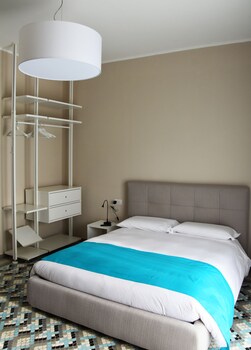casa isabela luxury rooms