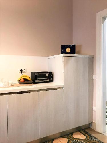 casa isabela luxury rooms