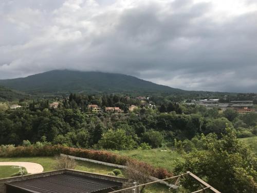 casa isabela luxury rooms