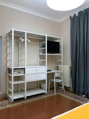 casa isabela luxury rooms