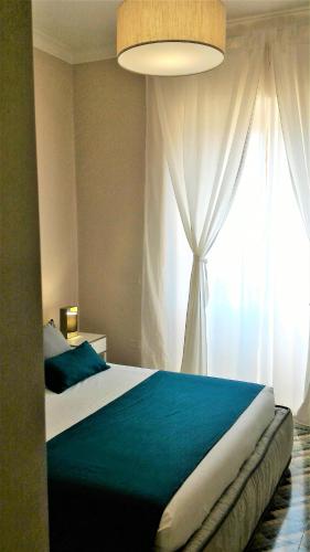 casa isabela luxury rooms