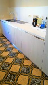 casa isabela luxury rooms