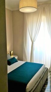 casa isabela luxury rooms