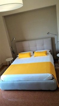 casa isabela luxury rooms