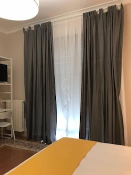 casa isabela luxury rooms