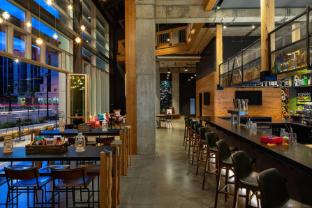 moxy minneapolis downtown