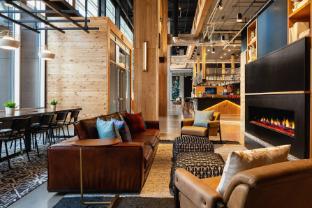 moxy minneapolis downtown