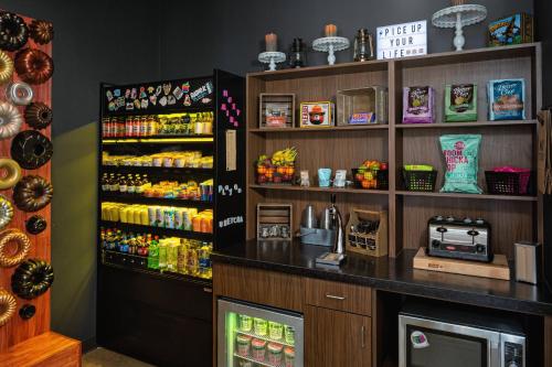 moxy minneapolis downtown