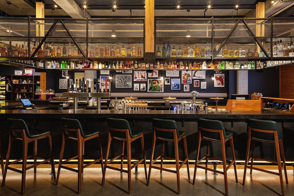 moxy minneapolis downtown