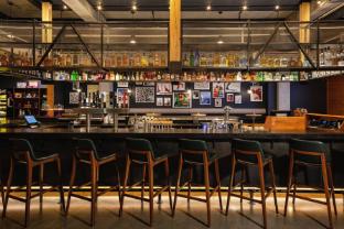 moxy minneapolis downtown