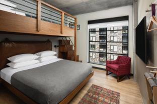 moxy minneapolis downtown