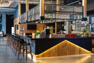 moxy minneapolis downtown