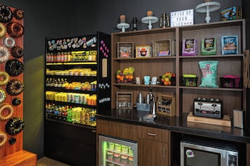 moxy minneapolis downtown