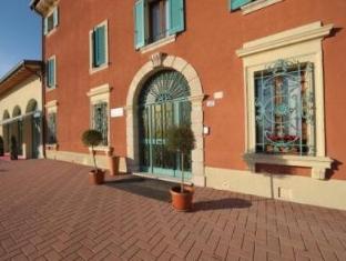 nogarole rocca