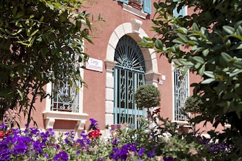 nogarole rocca