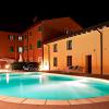 nogarole rocca