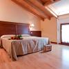 nogarole rocca