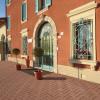 nogarole rocca