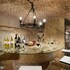 tenuta le cave