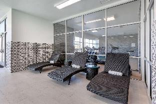 cambria hotel richardson dallas