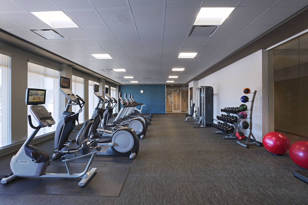 courtyard by marriott st louis brentwood
