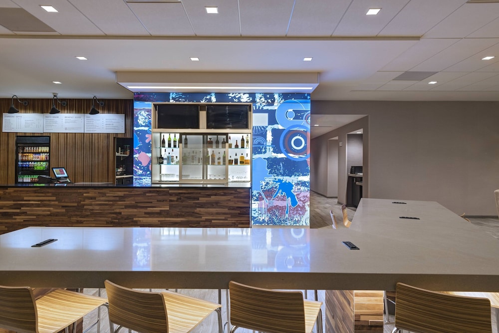 courtyard by marriott st louis brentwood