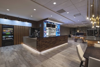 courtyard by marriott st louis brentwood