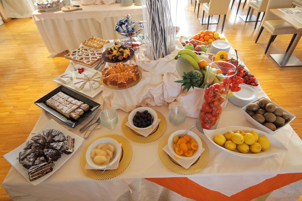 ronchi dei legionari