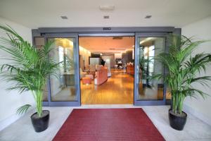 ronchi dei legionari