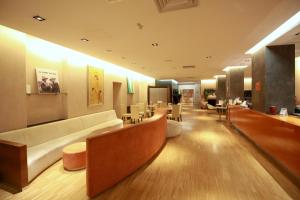 hotel major