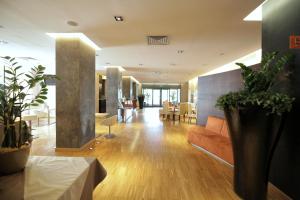 hotel major