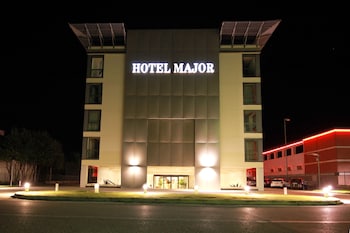 ronchi dei legionari