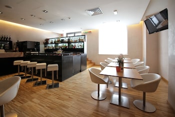 ronchi dei legionari