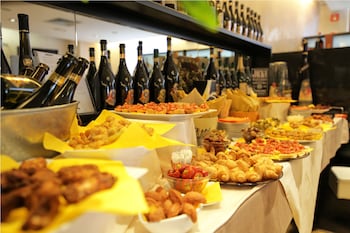 ronchi dei legionari