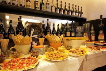 ronchi dei legionari