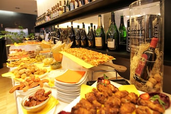 ronchi dei legionari