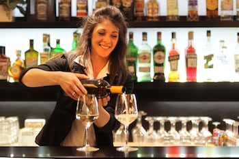 ronchi dei legionari