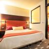 hotel major