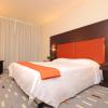 hotel major