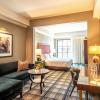 hotel zaza austin